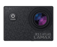 LAMAX X3.1 Atlas - 403388 - zdjęcie 4